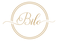 Bilo Events