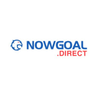 Now Goal