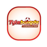 tylebongda