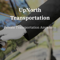 UpNorth Transportation