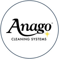 Anago of Tulsa
