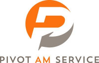 Pivot AM Service