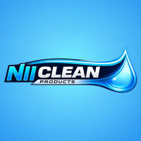 NII Clean Products