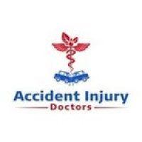 Accident Injury