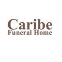 Funeral Homes Marine Park