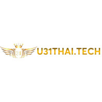 U31
