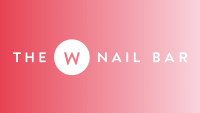 The W Nail Bar – German Village