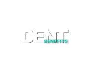 Emax Porcelain and Ceramic Veneers