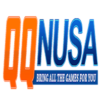 qq nusa