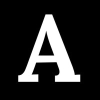 A-American Self Storage – Sherman