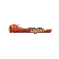 NhaCai UyTin