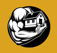 Hired Muscle Movers