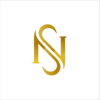 Luxury Salon Suites Designed for Beauty Professionals