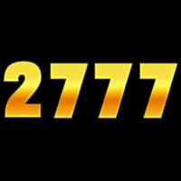 2777 ***** platform