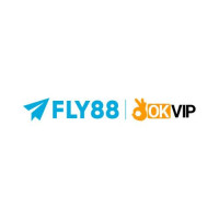 FLY88