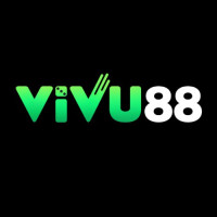 Nhà cái Vivu88