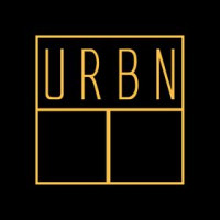 Urban Tandoor NJ