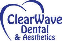 ClearWave Dental & Aesthetics - Coral Springs Dentist