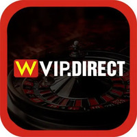 WVIP - Trang Thể thao, ***** Trực Tuyến và Nổ Hũ hàng đầu Việt Nam!