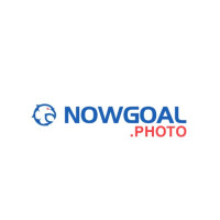 NOW GOAL