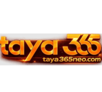 Taya365