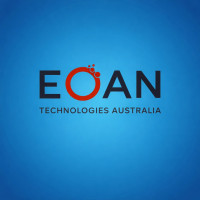 Digital Marketing Agency Melbourne | Eoan Technologies