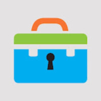 ABA Toolbox