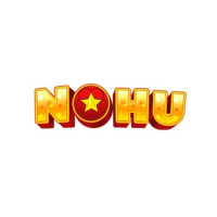 Nohu Nhà cái