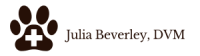 Dr. Julia Beverley - Home Pet Euthanasia