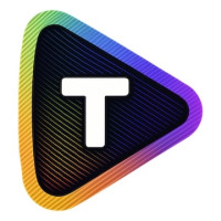 Create Videos From Text and Images With AI