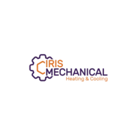 Iris Mechanical Inc