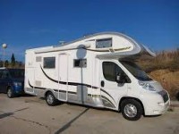 Camper En Caravanmaterialen.nl