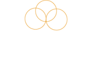 Paragon Roofing