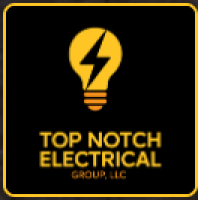 Top Notch Electrical Group, LLC