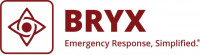 Bryx, Inc.