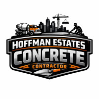 Concrete Contractor Hoffman Estates