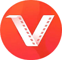 Vidmate