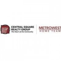 Stewart Woodward Realtor/Broker Metro West Home Team at Central Square Realty Group