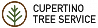 Cupertino Tree Service