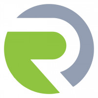 RestaurantsAtoZ