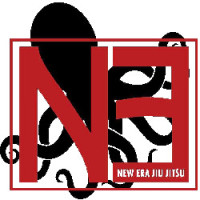 New Era Jiu Jitsu