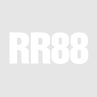 Nhà cái RR88