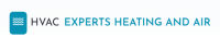 HVAC Experts Heating And Air