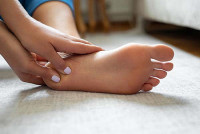 Trusted Heel Pain and Lower Back Pain Treatment Center in NY