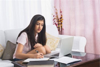 CLAT Mock Test for 2024