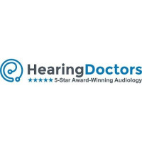 Hearing Doctors