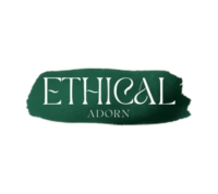 Ethical Adorn
