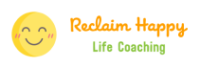 Reclaim Happy Life Coaching