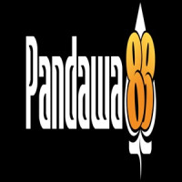 PANDAWA88 TERPERCAYA