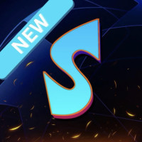 Sportzfy